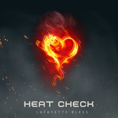 Heat Check[Live]