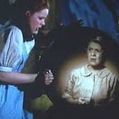 Crystal Ball