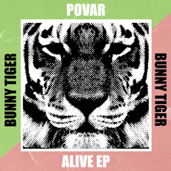 Alive