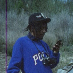 WAK3 UP! - Kemp Duprí (prod. 2spvcedd_)