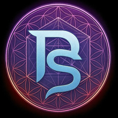 CHØ4 | Platonic Sounds Guest Mix | 2025