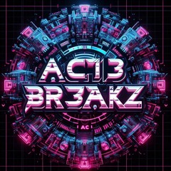 AC1D BR3AKZ
