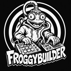 FroggyBuilder