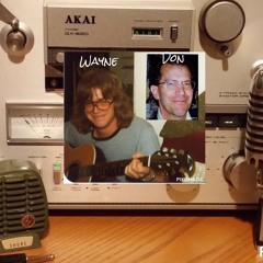 I Believe In You (RVB EQ)...