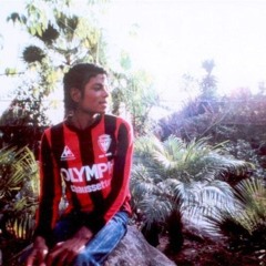 Baile Funk Vol.3 - Michael Jackson x Skepta x R2R MOE