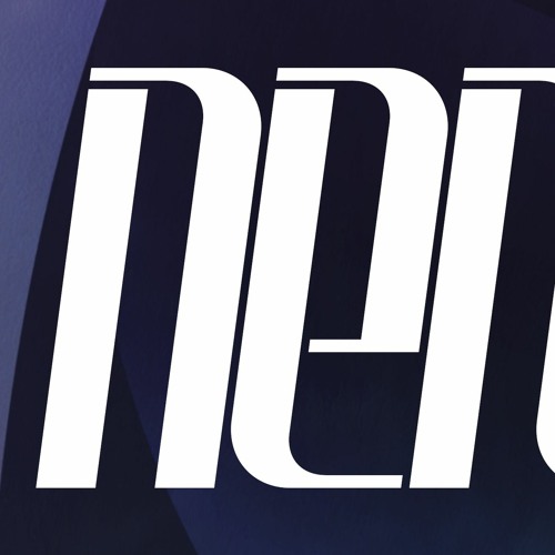 20221211 nerdtronics2 at MOGRA