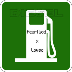 Diesel ft. Lowso
