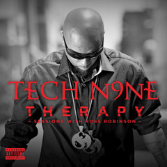 tech9ne therapy