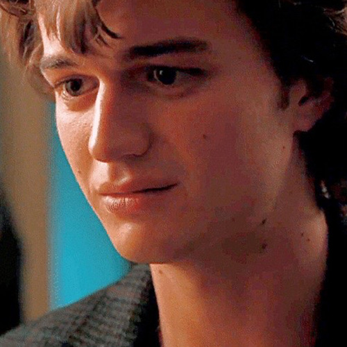 where do broken hearts go (ib fvckaron)