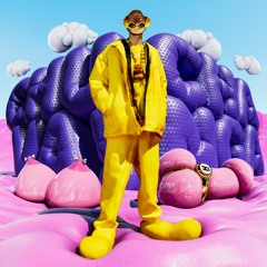 LMN3 X Moon Boots X Ora The Molecule - Beat Beat Beat (LW4 Flip)