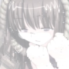 calcium // days bootleg