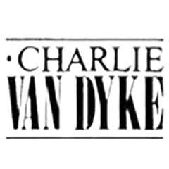 NEW: Radio Promos - Demo - Charlie Van Dyke