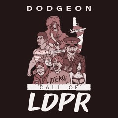 D0dgeon - Relax