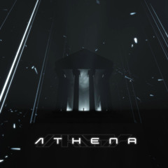 Athena
