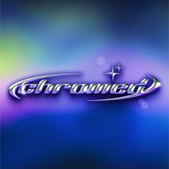 Beatmaker CHROMED - Audio Demo by BABii