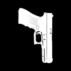 казик .feat HOEFUCK3RR (особняк)