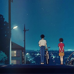 stay here forever