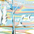 Artwork for Lonely Man of Winter
