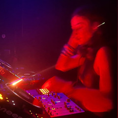 Ciało | Instytut Dźwięku | 21.12.2023 | Wrocław