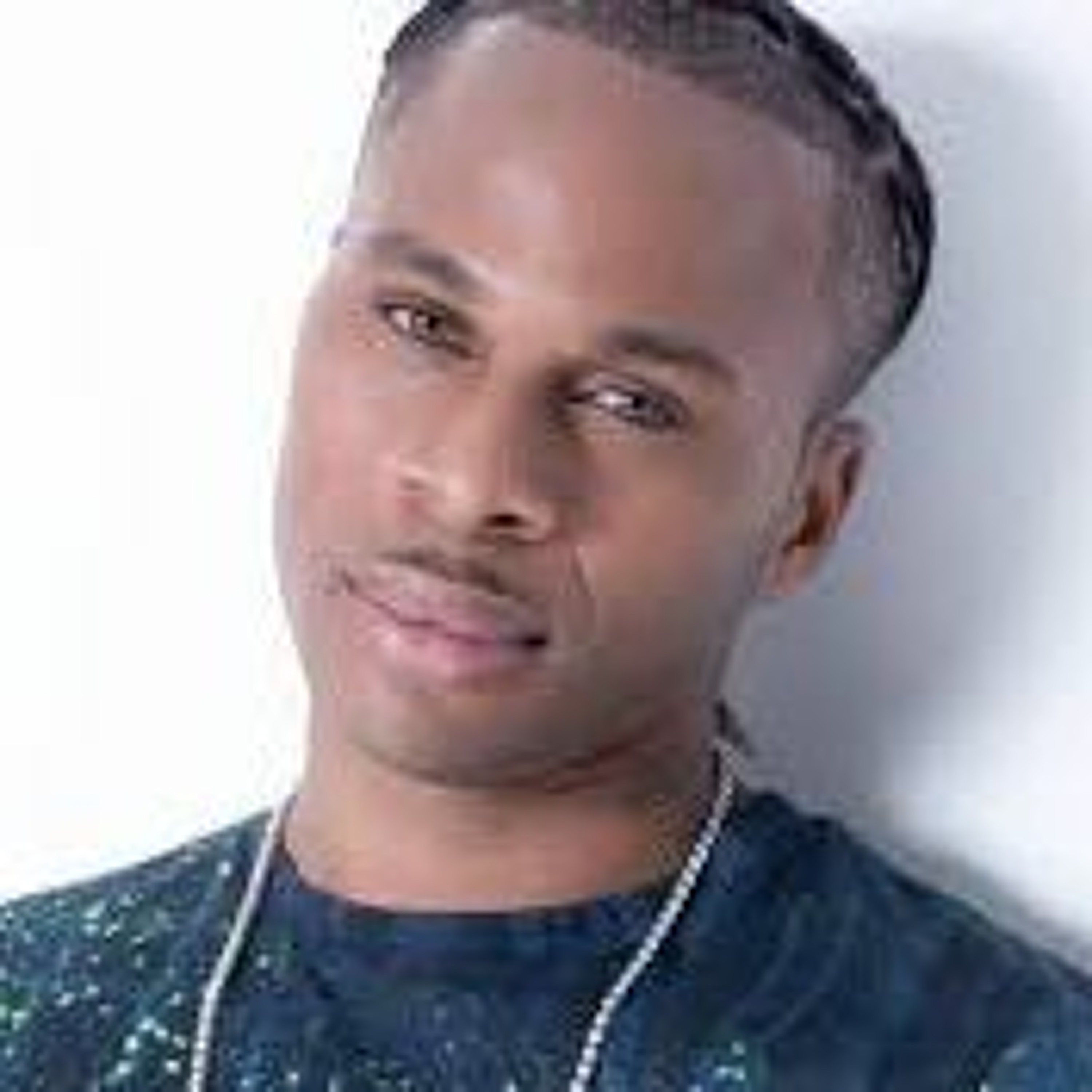 SELECTOR BWOY MUZIK