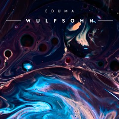 Wulfsohn (Original Mix)