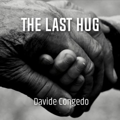 THE LAST HUG