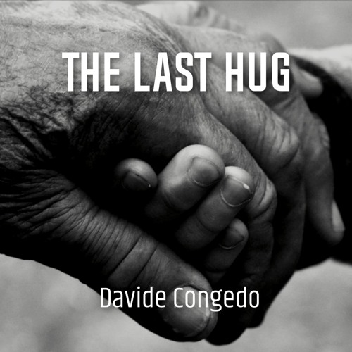 THE LAST HUG