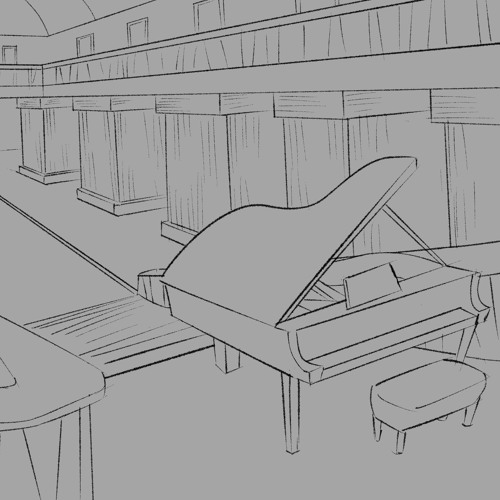 Strange Dust - ...and Then