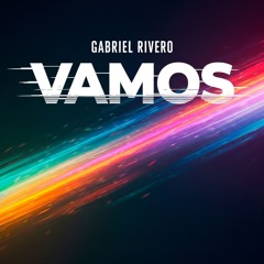 VAMOS