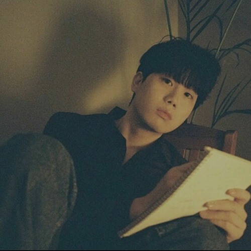 고닥 (Godak) - 우리는 모두 어른이 될 수 없었다 (We Couldn't Become Adults) (Feat. 종한 (Jonghan))