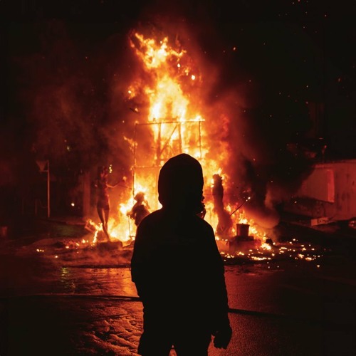 Scove - Puls des Zorns (Intro Mix) [𝗙𝗥𝗘𝗘 𝗗𝗢𝗪𝗡𝗟𝗢𝗔𝗗]