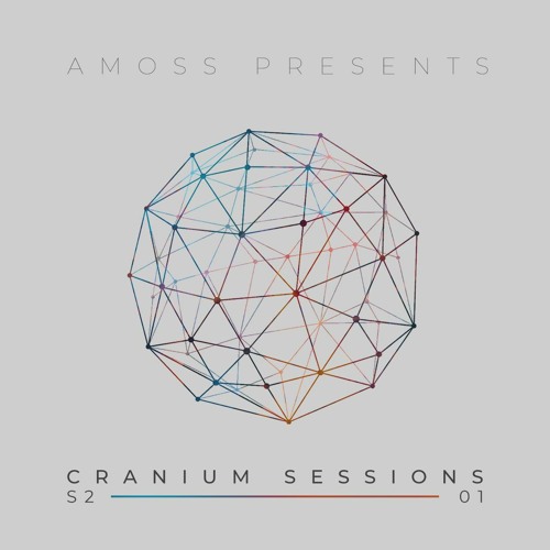 Cranium Session S2 - 01