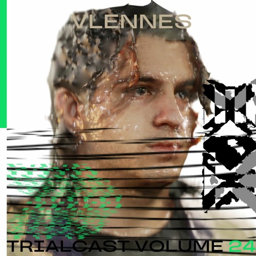 TRIALCAST VOLUME 24 - VLENNES
