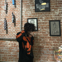 Harrison Archives Prod. Autrioly