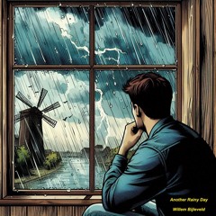 Another Rainy Day