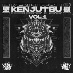 Kenjutsu Vol.1