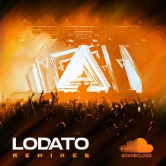 LODATO Remixes