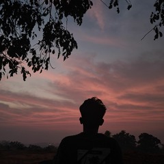 vinayakan_trance_music_song_remix(256k).mp3