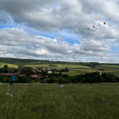 Neum - Bandi Bál Vol1