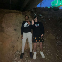 summertime! 2(ft.slf soren)