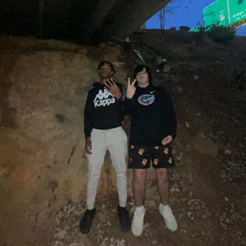 summertime! 2(ft.slf soren)