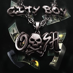 Bring out da riddim v9