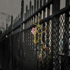 La Mère Patrie (avec Les Histoires de Jo)