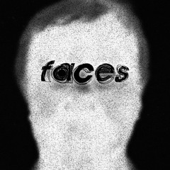 knocca - downbad (boolymon) [@cl0udyradio + @slipbrick exclusive]