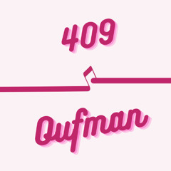 Oufman 409