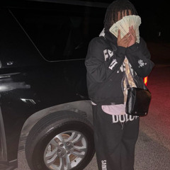 Glo - DRAC prod rexv2 & swish