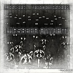 Wasbeer & Terrorwasbeer - Wasbeer Anthem