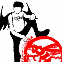 Jaykatana - KILL KATANA ! (prod.quasimodo)