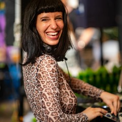 Eleez - Gradina Monteoru - TMK daytime party 17.06.23