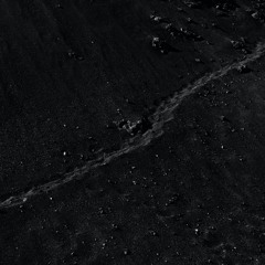 Pulse Mix - 01
